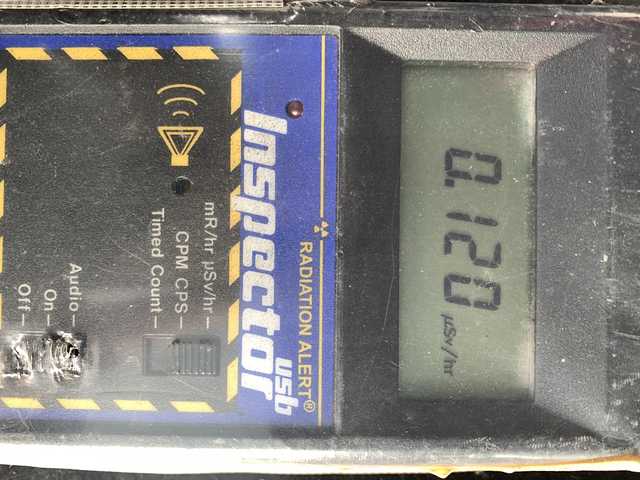 ZRR80W-