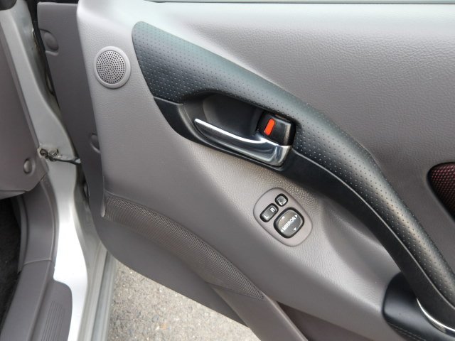 Toyota Celica 2000 - Photo 12
