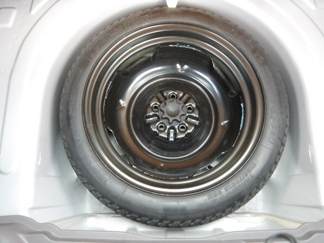 Toyota Celica 2000 - Photo 18