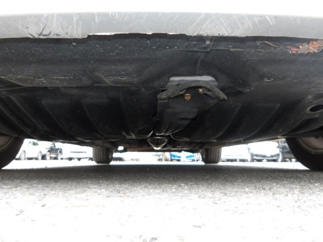 Toyota Celica 2000 - Photo 28