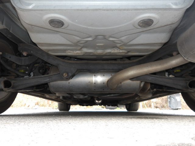 Toyota Celica 2000 - Photo 29