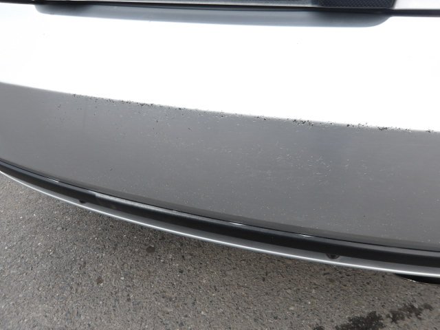 Toyota Celica 2000 - Photo 30