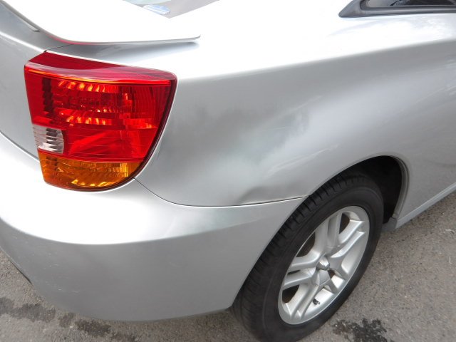 Toyota Celica 2000 - Photo 32