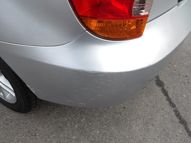 Toyota Celica 2000 - Photo 31