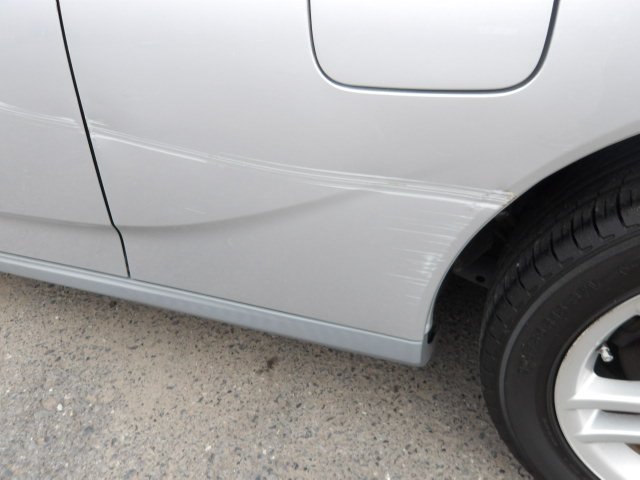 Toyota Celica 2000 - Photo 33