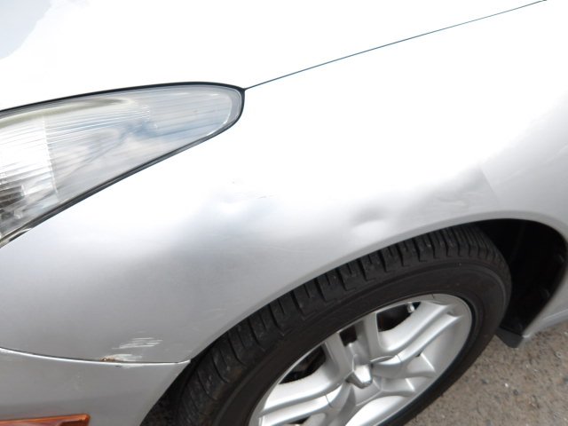 Toyota Celica 2000 - Photo 34