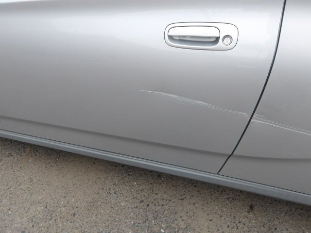 Toyota Celica 2000 - Photo 35